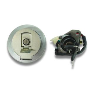 Switch Completo Vn Gt250