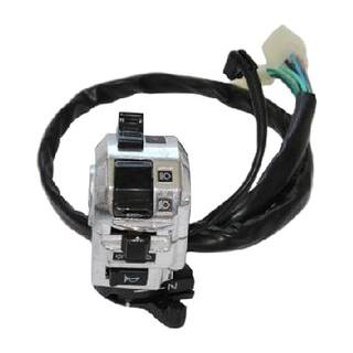 Mando Izquierdo Rc150, Rc150Gt 09-15, Rc200, Tc250, Tc200