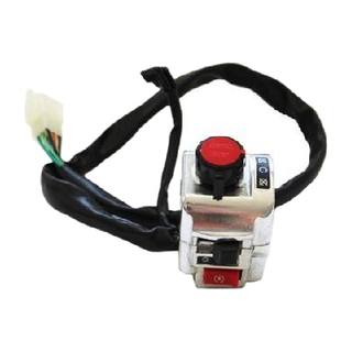 Mando Derecho Rc150, Rc150Gt 09-15, Rc200, Tc250, Tc200