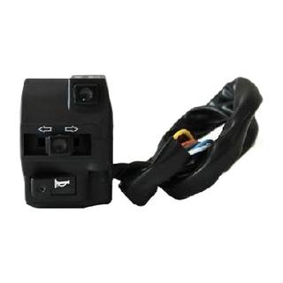 Mando Izquierdo Dm125