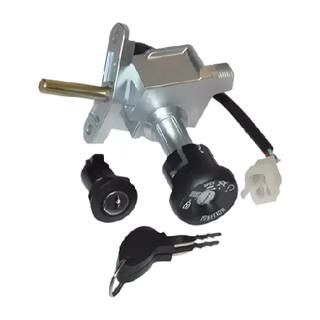 Switch Completo Vitalia125 14-19, Vitalia150 16-20/