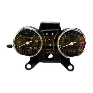 Tablero Ft125 Clasica 12-14, Ft125 Sport 12-14