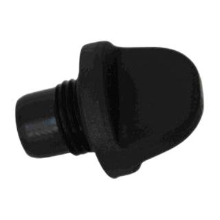Tapón De Aceite Pulsar200 Ns Bayoneta
