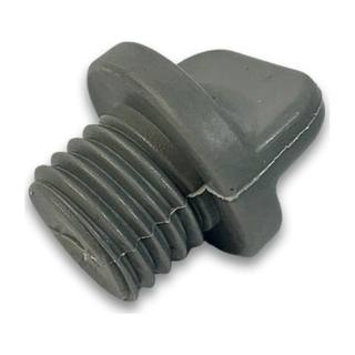 Tapón De Aceite Crossmax150, Crossmax170, Crossmax200, Crossmax220, Crossmax300 Pro Bayoneta