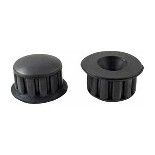 Goma Soporte Tanque 150Z Par