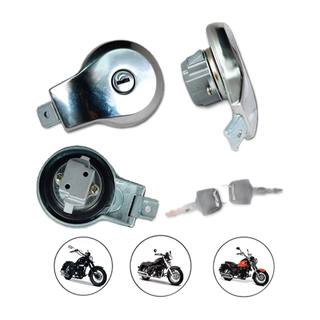 Tapon Gasolina Tanque Tc200 14-16, Tc200 Bl 16-18, Tc250 15-19