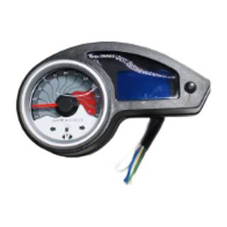 Tablero Vn Crossmax250 Pro SAYTO