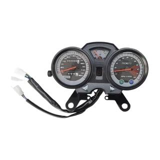 Tablero Vn Ryder150 3.0