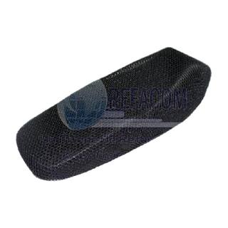 Cubre Asiento Termico (M) (83*53 Cms) At110, Ft110, Dt110, At125, Spectra125, St90, Ft125, Ft150 Grafito, Vn Xpress150, Xpress170, Dt150 Basica, Dt150 Delivery, Forza125, Ft125 Plata, Ft125 Roja, Ft125, Ft150 Basica, Blackbird250