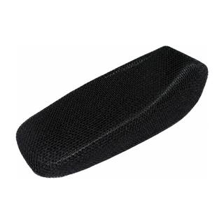 Cubre Asiento Termico (XL) Motonetas Cs125, Xs125, Ds125, Ds150, Vitalia125, Vitalia150 (105 X 50 Cms)