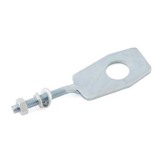 Tensor Cadena Traccion Honda Gl150, Cargo150
