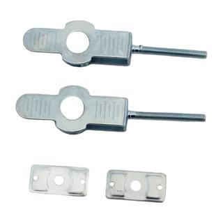 Tensor Cadena Traccion 125Z, Fl125, Ft150G, Ft150Gts