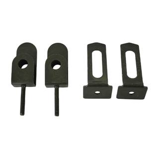 Tensor Cadena Traccion Tc200, Tc200 Blanca, Tc250 Jgo