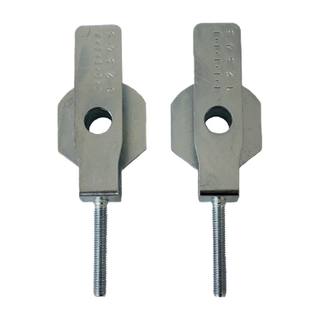 Tensor Cadena Traccion Rt200