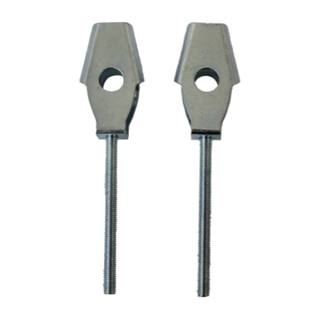 Tensor Cadena Traccion Dt200Sport, Ft250Ts, Ft200Ts Sayto (Mas Largos que los normales)