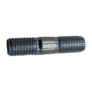 Birlo De Escape 8*30Mm 125Z,150Z,150Sz, Vn Xpress, Lithium, Ryder (Se Compra x100Pz)