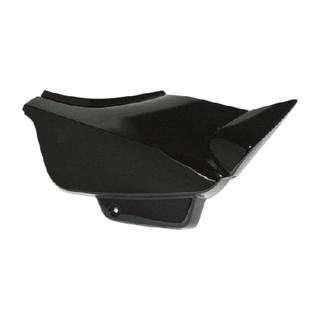 Cubiertas Laterales Izq/Der Negra Ft150G, Ft150Gt 2011-2013 Jgo