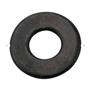 Rondana Verde M5*12