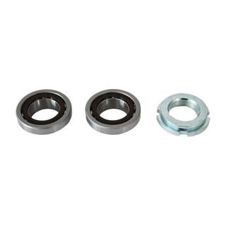 Tazas De Direccion Dm200, Dm150 Sport, Dm200 Sport, ZDm200