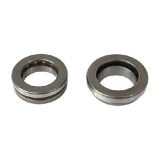 Tazas De Direccion Pulsar200 Ns, Dominar 400, Pulsar200 As, Pulsar200 Rs, Pulsar150 Ns Jgo.