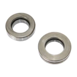 Tazas De Direccion Suzuki Ax4