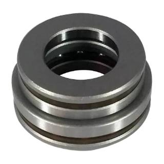 Tazas De Direccion Fz16 2.0