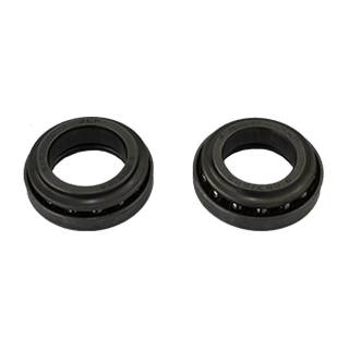 Tazas De Dirección Veloci Xeverus250