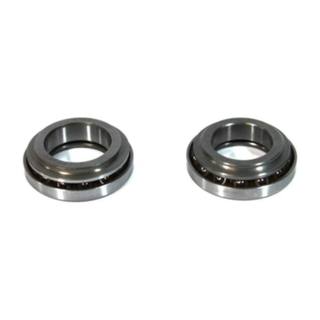 Tazas De Direccion Vn Gt250, Workman250