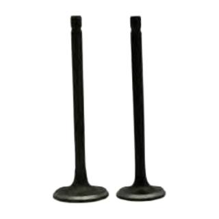 Valvulas De Motor Ft125, Dt125, 125Z, Rc125, Xft125, Ft125Ts Sayto