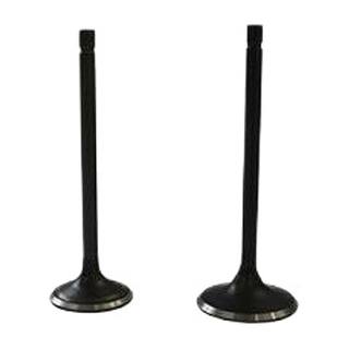 Valvulas De Motor 170Z 16-17, Dm250 16-17, Rt250 16-18 Sayto