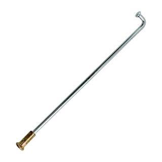 Varilla Freno Trasero Vn Crossmax150, Crossmax200, Dm200, Dm150 Sport, Dm250 20-23 (54.5 cms)