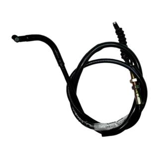 Chicote Embrague/Clutch (F98 * C109) Thunderstar250 2020, Thunderstar250 2021, Thunderstar250 2022, Thunderstar250 2023 L=940, A?b
