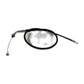Chicote Acelerador Vn Rapid125 2022 (F65 * C75)