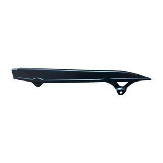 Cubre Cadena Beaver150 2022, Eclipse150 2021, Eclipse150 2022, Eclipse150 2023, Eclipse200 2022, Lithium150 2.0, Lithium150 4.0, Lithium150 4.0, Lithium150 5.0, Ryder150 3.0, Ryder150 4.0, Ryder150 5.0, Thunder150 2022, Urban2020 3.0, Urban2021 3.0, Urban2022 3.0, Workman150 2020, Workman150 2021, Workman150 2022, Workman150 2023, Workman190 2024, Xplor150 2023, Xplor190 2024, Xpress150 2020, Xpress150 2021, Xpress150 2022, Xpress150 2023, Xpress170 2024, Lithium190 5.0, Ryder150, Ryder190