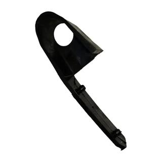 Guia Cadena De Traccion Vn Screamer250 2021, Screamer250 2022, Screamer250 2023, Screamer300 2024, Screamer250 Sportivo 2022, Screamer250 Sportivo 2023, Screamer300 Sportivo 2024, Storm250 2021, Storm250 2022, Storm250 2.0 2023, Screamer250 Sportivo 2024