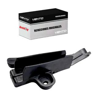 Guia Cadena De Traccion Vn Nitrox250 2024