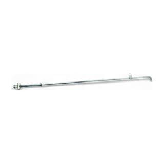Varilla Freno Trasero 125Z