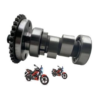Arbol De Levas Alligator200 2022, Gladiator200 2023, Reptile200 Trek2021, Reptile200 Trek2022, Reptile200 Xt2025