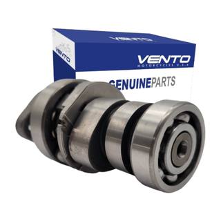 Arbol De Levas Alpina300 2023, Alpina300 2024, Alpina300 Efi2024