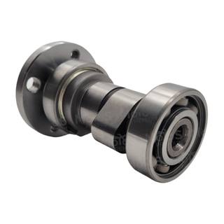 Arbol De Levas Vn Screamer300 2024, Screamer300 Sportivo2024, Storm300 2.0 2025