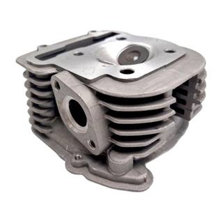 Cabeza Cilindro Atom150 2020, Atom150 2022, Atom150 2024, Ruda150 2020, Ruda150 2022