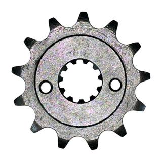 Engrane Tracc Delantero Vn Screamer300 2024, Screamer300 Sportivo 2024, Storm300 2.0 2025