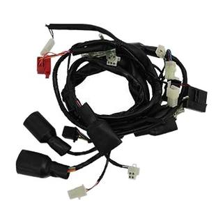 Arnes Completo Honda Xr150L