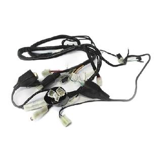 Arnes Completo Honda Gl150, Cargo150, Titan150, Invicta150