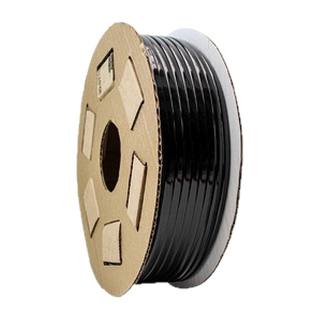 Silvatrim Negro