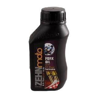 Aceite Suspension Zehn Para Barras 250Ml = 102532 10W