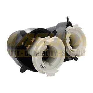 Sockets Faro Ws150, Ws150 Sport, Ws175 Arnes Faro Motoneta (5 Cables)