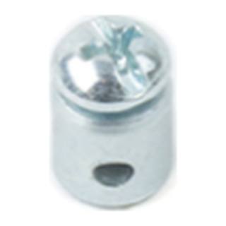 Ahorcador Cable Clutch 8x8 MM (1Pz)
