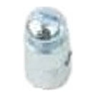 Ahorcador Cable 2Mm (Motocarro) (1Pz)