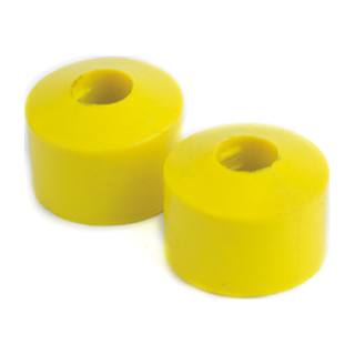 Bujes Sprock Ft150, Ft180, Dm200, Ft150 Grafito, Vn Xpress150, Ft180, Ft200, Ft250, Dt150 Clasica, Dm150, Ft150 Gts, Dm250, Dt200, Dt250 Cargo150, Ft125 Roja Nva, Workman150, Cargo125, Ft125 Delivery, Rc150 09-13 Poliuretano Sayto Par